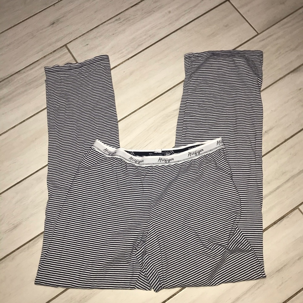 Tommy Hilfiger pants